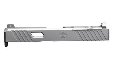 SHADOW GEN 3 OPTIC CUT SLIDE ASSEM