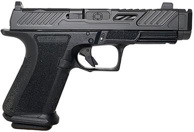 SHADOW SYSTEMS MR920P ELITE 9MM 10+1 SS-1240