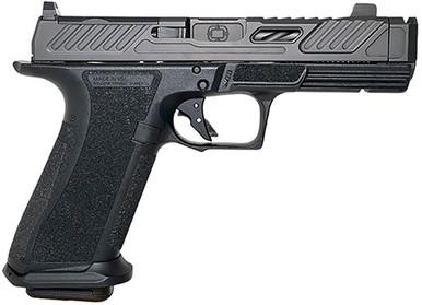 SHADOW SYSTEMS XR920P ELITE 9MM 10+1 SS-3240