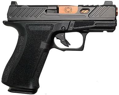 SHADOW SYSTEMS CR920X ELITE 9MM