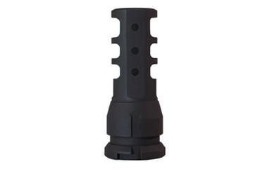 DEAD AIR 7.62 MUZZLE BRAKE MOUNT