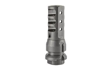 DEAD AIR KEYMO MUZZLE BRAKE SAKO