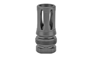 DEAD AIR XENO FH 1/2X28