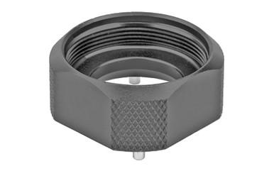 DEAD AIR SNDMN/WLFMN FRNT CAP TOOL