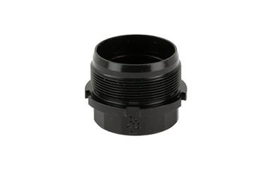 DEAD AIR XEMAX HUB PATTERN 1 3/8-24