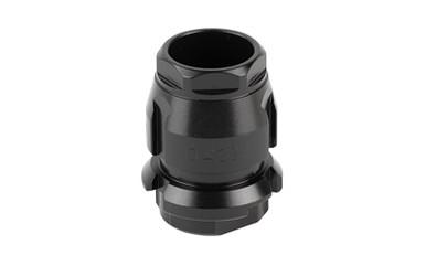 DEAD AIR KEYMO ZERO 9/16X24 30CAL