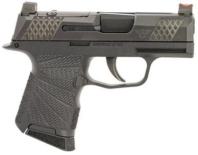 WILSON COMBAT P365 9MM