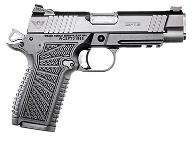WILSON COMBAT SFT9 COMPACT 9MM