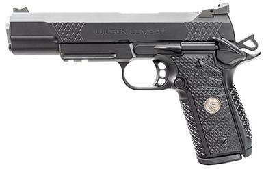 WILSON COMBAT EDC X9 2.0 9MM 15+1 2EDCXLPR9A