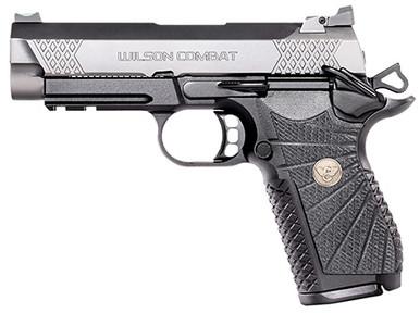 WILSON COMBAT EDC X9 2.0 9MM
