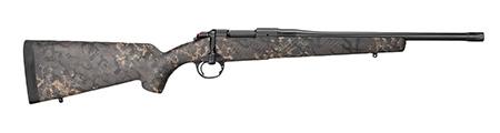 WILSON COMBAT, WILSON COMBAT NULA 20S 300 BLACKOUT NULA20S300B16RT7KR13, 300 BLACKOUT