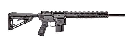 WILSON COMBAT TACTICAL HUNTER 300 HAM'R - 810129408195