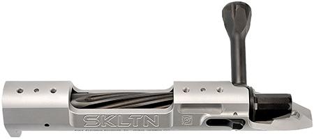 P2 IN-00286 SKLTN SKLTN SA RH MAGNUM TI - 810137340371