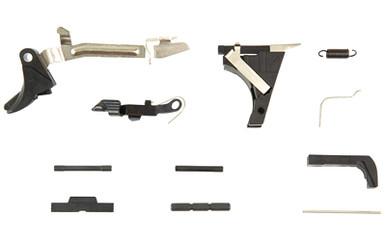 KCI USA LOWER PRTS KIT FITS GLOCK 17
