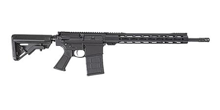 DPMS DP-15 308 WIN - 810141220454