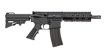 DPMS KITTY KAT 303 BLACKOUT - 810141221048