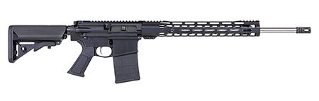 DPMS DP-15 6.5 CREEDMOOR - 810141222731