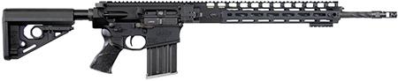 LARUE TACTICAL, LARUE TACTICAL LT10 6.5 CREEDMOOR LTMRGGS65CM20, 6.5 CREEDMOOR