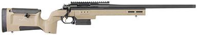 LARUE TACTICAL, LARUE TACTICAL SIETE 308 WIN LTKRGSIETE30820FDE, 308 WIN