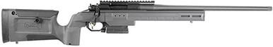 LARUE TACTICAL, LARUE TACTICAL SIETE 308 WIN LTKRGSIETE30820GRY, 308 WIN
