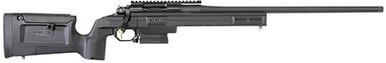 LARUE TACTICAL, LARUE TACTICAL SIETE 6.5 CREEDMOOR LTKRGSIETE65CM23BLK, 6.5 CREEDMOOR