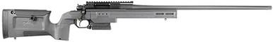 LARUE TACTICAL, LARUE TACTICAL SIETE 22-250 REM LTKRGSIETE2225026GRY, 22-250 REMINGTON