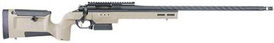 LARUE TACTICAL, LARUE TACTICAL SIETE MAGNUM 300 WSM LTKRGSIETE300WSM24FDE, 300 WSM