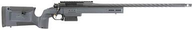 LARUE TACTICAL, LARUE TACTICAL SIETE MAGNUM 300 WSM LTKRGSIETE300WSM24GRY, 300 WSM