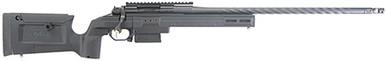 LARUE TACTICAL, LARUE TACTICAL SIETE MAGNUM 6.5 PRC LTKRGSIETE65PRC24BLK, 6.5 PRC