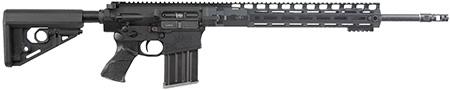 LARUE TACTICAL, LARUE TACTICAL LT10  308 WIN LTMRGGS308W20, 308 WIN