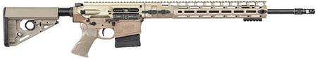 LARUE TACTICAL, LARUE TACTICAL LT10 308 WIN LTMRGGS308W20FDELC, 308 WIN