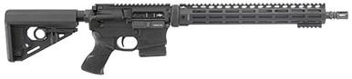 LARUE TACTICAL, LARUE TACTICAL LT15 5.56 NATO LT1555616MLOKLC, 556NATO