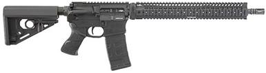 LARUE TACTICAL, LARUE TACTICAL LT15 5.56 NATO LT1555616QUAD, 556NATO