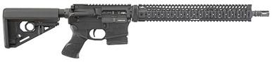 LARUE TACTICAL, LARUE TACTICAL LT15  5.56 NATO LT1555616QUADLC, 556NATO