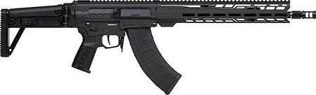 CMMG DISSENT MK47 7.62X39MM - 810144720012
