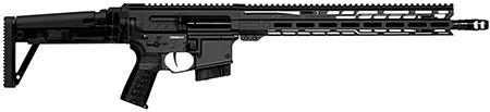CMMG DISSENT MK4 6MM ARC - 810144721552