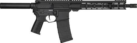 CMMG BANSHEE MK4 5.56 NATO - 810144722917