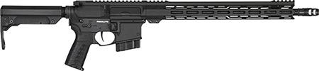 CMMG RESOLUTE MK4 6MM ARC - 810144725390