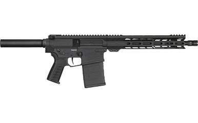 CMMG BANSHEE MK3 .308 12.5 20RD AB