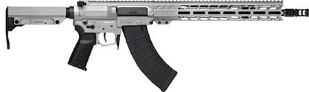 CMMG RESOLUTE MK47 7.62X39MM - 810144729374
