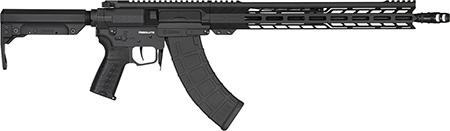 CMMG RESOLUTE MK47 7.62X39MM - 810144729398
