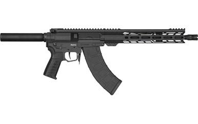 CMMG BNSHE MK47 762X39 12.5 30RD AB