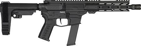 CMMG BANSHEE MKGS 40 S&W - 810148623814