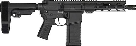 CMMG BANSHEE MK4 5.7X28MM - 810148624095