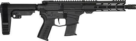 CMMG BANSHEE MK57 5.7X28MM - 810148624378