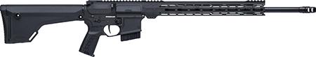 CMMG ENDEAVOR MK4 22 ARC - 810148627119
