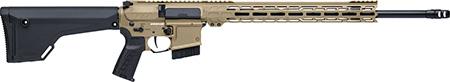 CMMG ENDEAVOR MK4 22 ARC - 810148627133