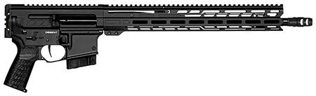 CMMG DISSENT MK4 22 ARC - 810148627256