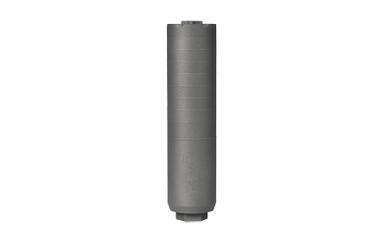 Q TRASH PANDA 762 TI SPRSR QD GRY