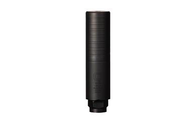 Q SHORT CHOP SPRSR 8.6BLK W/MB BLK